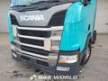 Scania  R 450 2019 годаүшін37 650 000 тг. в Алматы – фото 14