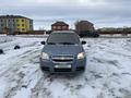 Chevrolet Aveo 2007 годаүшін2 100 000 тг. в Костанай – фото 13