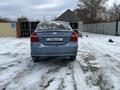 Chevrolet Aveo 2007 годаүшін2 100 000 тг. в Костанай – фото 5