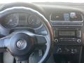 Volkswagen Polo 2010 годаfor4 300 000 тг. в Актобе – фото 4