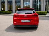 Hyundai Tucson 2019 года за 9 000 000 тг. в Алматы – фото 2