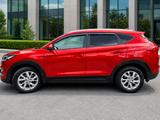 Hyundai Tucson 2019 года за 9 000 000 тг. в Алматы – фото 3