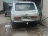 ВАЗ (Lada) Lada 2121 1989 годаүшін1 300 000 тг. в Алматы