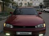 Toyota Camry 1995 годаүшін2 700 000 тг. в Атырау