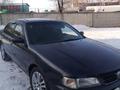 Nissan Maxima 1998 годаfor2 200 000 тг. в Алматы – фото 6