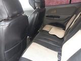 Kia Rio 2004 года за 1 900 000 тг. в Алматы – фото 5