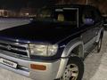 Toyota Hilux Surf 1996 года за 5 200 000 тг. в Усть-Каменогорск – фото 2