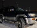 Toyota Hilux Surf 1996 года за 5 200 000 тг. в Усть-Каменогорск – фото 9