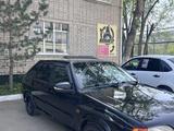 ВАЗ (Lada) 2114 2012 года за 1 500 000 тг. в Актобе – фото 3