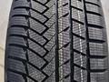 Continental Conti Winter Contact TS 850P SUV 275/45 R22 112Wүшін450 000 тг. в Алматы – фото 2