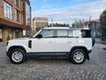 Land Rover Defender 2021 годаүшін38 000 000 тг. в Алматы – фото 8