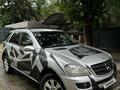 Mercedes-Benz ML 350 2005 годаfor6 200 000 тг. в Алматы