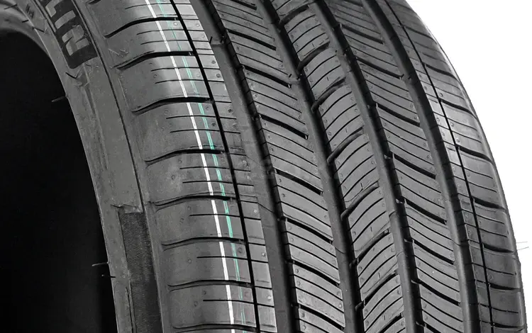 Michelin Primacy A/S 275/50 R21үшін160 000 тг. в Алматы