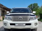 Toyota Land Cruiser 2014 годаүшін22 000 000 тг. в Алматы