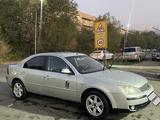Ford Mondeo 2004 годаүшін2 200 000 тг. в Алматы