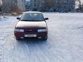 ВАЗ (Lada) 2110 2005 года за 2 000 000 тг. в Семей – фото 5