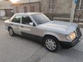 Mercedes-Benz E 230 1991 годаfor1 500 000 тг. в Шымкент – фото 5