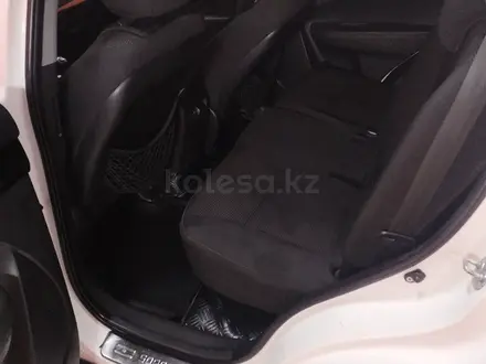 Kia Sorento 2014 года за 8 500 000 тг. в Уральск – фото 11