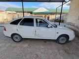 ВАЗ (Lada) Priora 2172 2013 года за 2 000 000 тг. в Актау – фото 2