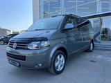 Volkswagen Caravelle 2011 годаүшін9 990 000 тг. в Усть-Каменогорск