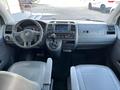 Volkswagen Caravelle 2011 года за 9 590 000 тг. в Усть-Каменогорск – фото 12