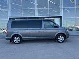 Volkswagen Caravelle 2011 года за 12 090 000 тг. в Усть-Каменогорск – фото 5