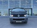 Volkswagen Caravelle 2011 годаүшін9 590 000 тг. в Усть-Каменогорск – фото 2