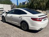 Hyundai Grandeur 2013 годаfor9 150 000 тг. в Алматы – фото 5