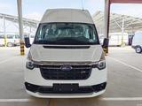 Ford Transit 2024 годаүшін20 000 000 тг. в Алматы