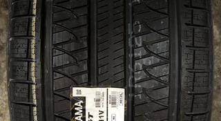 315/35r21 Yokohama за 147 400 тг. в Алматы