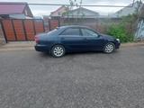 Toyota Camry 2002 года за 4 500 000 тг. в Алматы