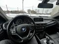 BMW X6 2017 года за 25 000 000 тг. в Рудный – фото 12