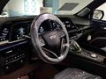 Cadillac Escalade 2022 годаүшін43 600 000 тг. в Алматы – фото 14
