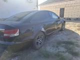 Audi A6 2007 годаүшін1 950 000 тг. в Кызылорда – фото 4