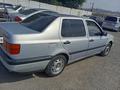 Volkswagen Vento 1993 годаүшін800 000 тг. в Тараз – фото 11