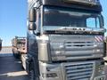DAF  XF 105 2012 годаүшін25 000 000 тг. в Алматы – фото 2
