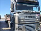 DAF  XF 105 2012 года за 25 000 000 тг. в Алматы – фото 2