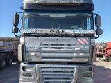 DAF  XF 105 2012 года за 25 000 000 тг. в Алматы