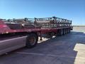DAF  XF 105 2012 годаүшін25 000 000 тг. в Алматы – фото 5