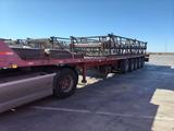 DAF  XF 105 2012 года за 25 000 000 тг. в Алматы – фото 5