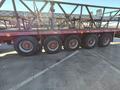 DAF  XF 105 2012 годаүшін25 000 000 тг. в Алматы – фото 7