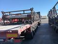 DAF  XF 105 2012 годаүшін25 000 000 тг. в Алматы – фото 9