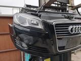 Носкат Audi a3үшін400 000 тг. в Алматы – фото 2