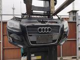 Носкат Audi a3үшін400 000 тг. в Алматы