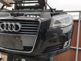 Носкат Audi a3үшін400 000 тг. в Алматы – фото 3