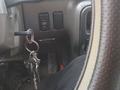 Mazda 626 1991 года за 750 000 тг. в Петропавловск – фото 10