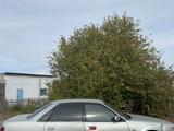 Mazda 626 1990 годаүшін700 000 тг. в Семей – фото 3