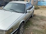 Mazda 626 1990 годаүшін700 000 тг. в Семей – фото 4