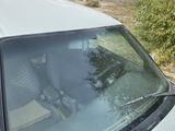 Mazda 626 1990 годаүшін700 000 тг. в Семей – фото 5