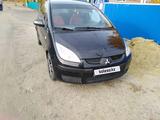 Mitsubishi Colt 2008 года за 2 950 000 тг. в Костанай